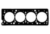 GOETZE 30-026647-40 Gasket, cylinder head